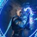 بازی Immortals of Aveum با رزولوشن پایه ۷۲۰P روی PS5 و Xbox Series X اجرا می‌شود که به ۴K ارتقا یافته است