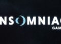 استودیوی Insomniac Games بر روی یک بازی AAA معرفینشده در حال کار است
