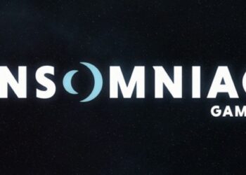 استودیوی Insomniac Games بر روی یک بازی AAA معرفی‌نشده در حال کار است