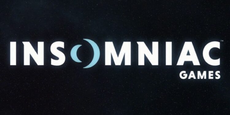 استودیوی Insomniac Games بر روی یک بازی AAA معرفی‌نشده در حال کار است