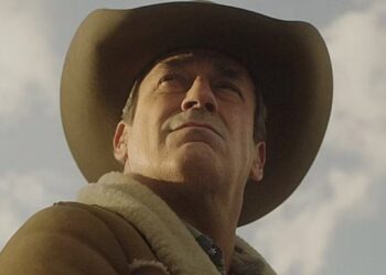 تاریخ پخش فصل پنجم سریال Fargo مشخص شد