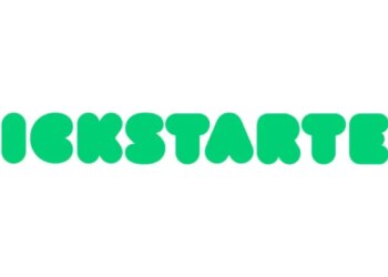 شرکت Kickstarter: پروژه‌های جدید باید بگویند که از هوش مصنوعی استفاده می‌کنند یا خیر