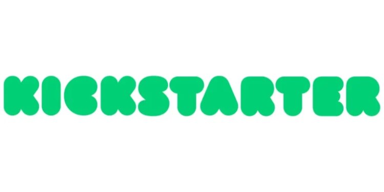 شرکت Kickstarter: پروژه‌های جدید باید بگویند که از هوش مصنوعی استفاده می‌کنند یا خیر