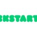 شرکت Kickstarter: پروژههای جدید باید بگویند که از هوش مصنوعی استفاده میکنند یا خیر