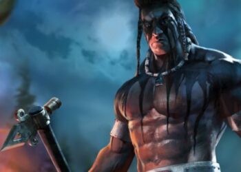 Killer Instinct برای دهمین سالگرد خود آپدیت بزرگی را دریافت خواهد کرد