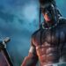 Killer Instinct برای دهمین سالگرد خود آپدیت بزرگی را دریافت خواهد کرد