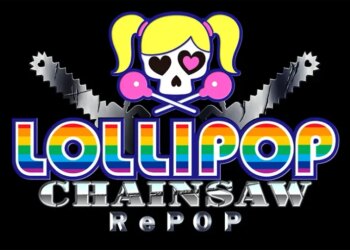 ریمیک Lollipop Chainsaw تا تابستان ۲۰۲۴ تاخیر خورد