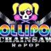 ریمیک Lollipop Chainsaw تا تابستان ۲۰۲۴ تاخیر خورد