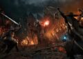 تریلر Lords of the Fallen نوید یک ماجراجویی تاریک را می‌دهد