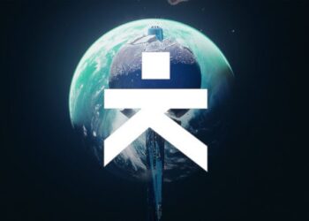 استودیو پشتیبان God Of War Ragnarok در توسعه Marathon با Bungie همکاری می‌کند