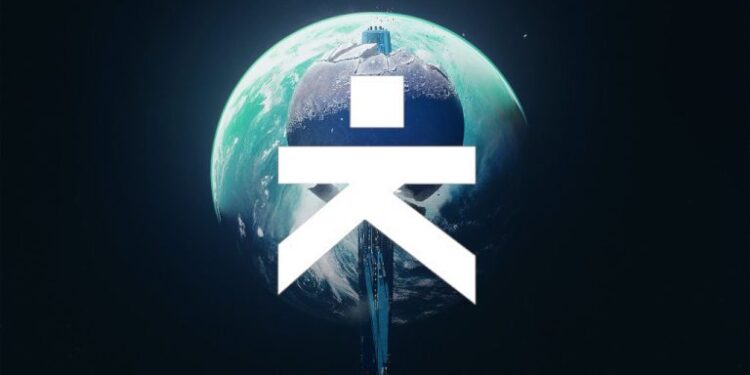 استودیو پشتیبان God Of War Ragnarok در توسعه Marathon با Bungie همکاری می‌کند