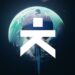 استودیو پشتیبان God Of War Ragnarok در توسعه Marathon با Bungie همکاری می‌کند