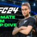 تریلر جدید EA Sports FC 24 با محوریت آلتیمیت تیم منتشر شد