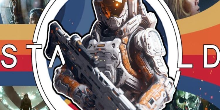 Starfield در این ۱۰ مورد باید از Skyrim و Fallout 4 بهتر باشد