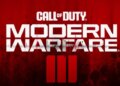 ظاهراً بتای Modern Warfare 3 ابتدا به پلی استیشن خواهد آمد