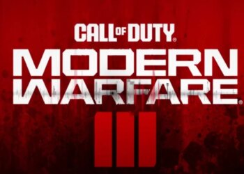 ظاهراً بتای Modern Warfare 3 ابتدا به پلی استیشن خواهد آمد