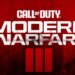 ظاهراً بتای Modern Warfare 3 ابتدا به پلی استیشن خواهد آمد