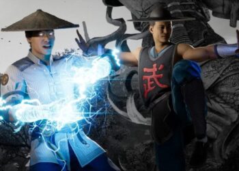 کارگردان Mortal Kombat 1 می‌خواهد کاری کاملاً متفاوت را نسبت به گذشته انجام دهد