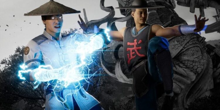 کارگردان Mortal Kombat 1 می‌خواهد کاری کاملاً متفاوت را نسبت به گذشته انجام دهد