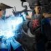 کارگردان Mortal Kombat 1 می‌خواهد کاری کاملاً متفاوت را نسبت به گذشته انجام دهد
