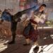 در Mortal Kombat 1 سرعت حرکات و حملهها براساس بازخورد کاربران بهبود یافته است