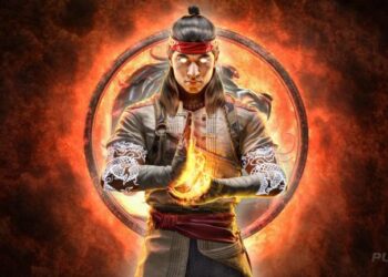 توضیحات کارگردان روایی Mortal Kombat 1 در خصوص عدم حضور شخصیت‌های سونیا و جکس