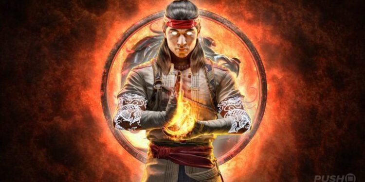 توضیحات کارگردان روایی Mortal Kombat 1 در خصوص عدم حضور شخصیت‌های سونیا و جکس