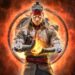 توضیحات کارگردان روایی Mortal Kombat 1 در خصوص عدم حضور شخصیت‌های سونیا و جکس