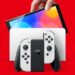 شایعه: Nintendo Switch 2 دارای صفحه نمایش ۸ اینچی و ۵۱۲ گیگابایت حافظه داخلی خواهد بود