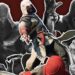سری Assassin’s Creed نمیتواند برای همیشه به گذشته تکیه کند