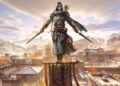 نمایشی طولانی از گیم‌پلی‌ بازی Assassin’s Creed Jade لو رفت