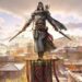 نمایشی طولانی از گیم‌پلی‌ بازی Assassin’s Creed Jade لو رفت