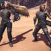 کپکام آمار فروش Resident Evil و Monster Hunter را اعلام کرد