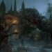 Bloodborne یکی از بازی شده‌ترین عناوین جولای ۲۰۲۳ بر روی PS5 و PS4 بوده است