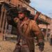 مقایسه گرافیکی Red Dead Redemption بر روی نینتندو سوییچ و ایکس باکس ۳۶۰