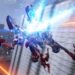 Armored Core 6 پنجمین عرضه بزرگ سال ۲۰۲۳ تاکنون است
