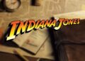 مراحل ساخت بازی Indiana Jones به نیمۀ راه رسید