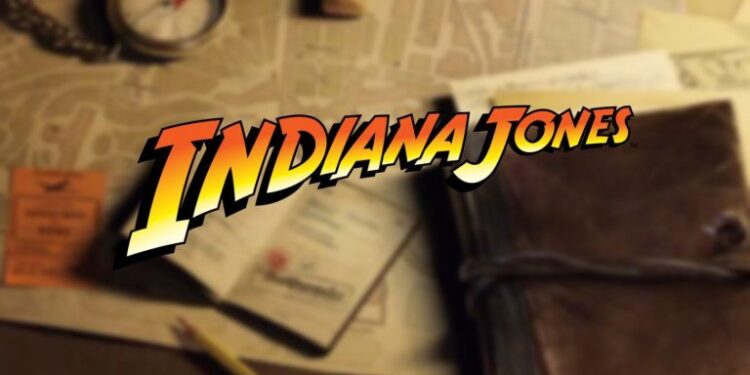 مراحل ساخت بازی Indiana Jones به نیمۀ راه رسید