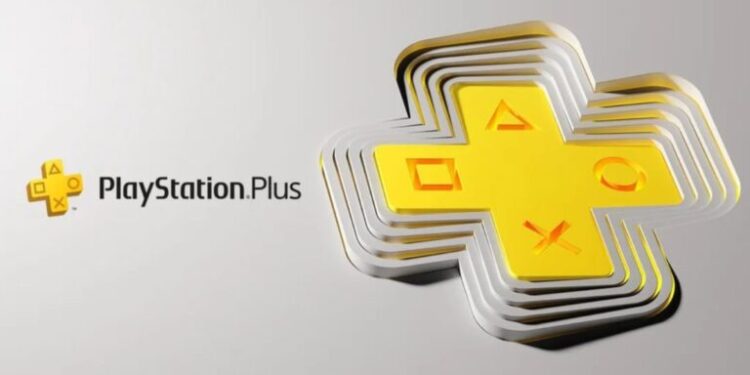 قیمت اشتراک یک ساله پلی استیشن پلاس افزایش یافت