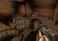 شایعه: ریمستر Quake 2 امروز با قیمت ۱۰ دلار عرضه می‌شود