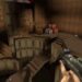شایعه: ریمستر Quake 2 امروز با قیمت ۱۰ دلار عرضه می‌شود
