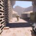 گزارش: ریمستر Quake 2 در Quakecon معرفی خواهد شد