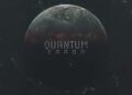 Quantum Error قرار است اولین بازی از یک سه‌گانه باشد