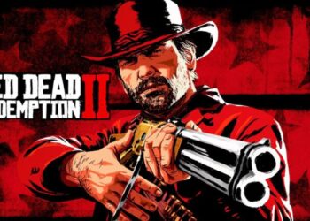 فروش Red Dead Redemption 2 از مرز ۵۵ میلیون نسخه عبور کرد