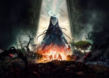 نقد و بررسی Remnant 2؛ یک دنباله‌ی تمام عیار!