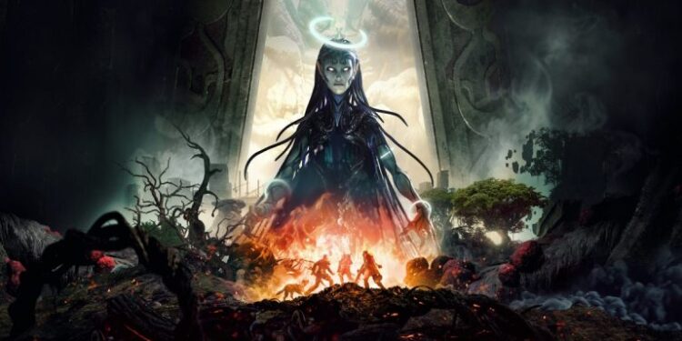 نقد و بررسی Remnant 2؛ یک دنباله‌ی تمام عیار!