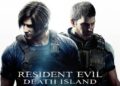 نقد انیمیشن Resident Evil: Death Island | در گیم مانده
