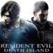 نقد انیمیشن Resident Evil: Death Island | در گیم مانده