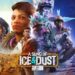 تاریخ انتشار بسته الحاقی Saints Row: A Song of Ice and Dust مشخص شد