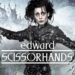 نقد فیلم Edward Scissorhands | ادوارد پاک طینت